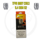 SMOK TFV8 Baby Replacement Coils