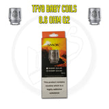 SMOK TFV8 Baby Replacement Coils