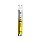 SKE Bar 600 Puff Pre-Filled Pod Kit 20mg