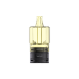 Uwell Viscore 8000 Replacement E-Liquid Pods