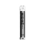 SKE Bar 600 Puff Pre-Filled Pod Kit 20mg