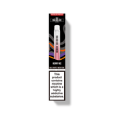 SKE Crystal 600 Pro Closed Pod Pre-Filled Pod Kit 20mg