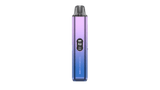 Vaporesso Vibe Pod Kit