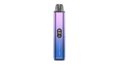 Vaporesso Vibe Pod Kit