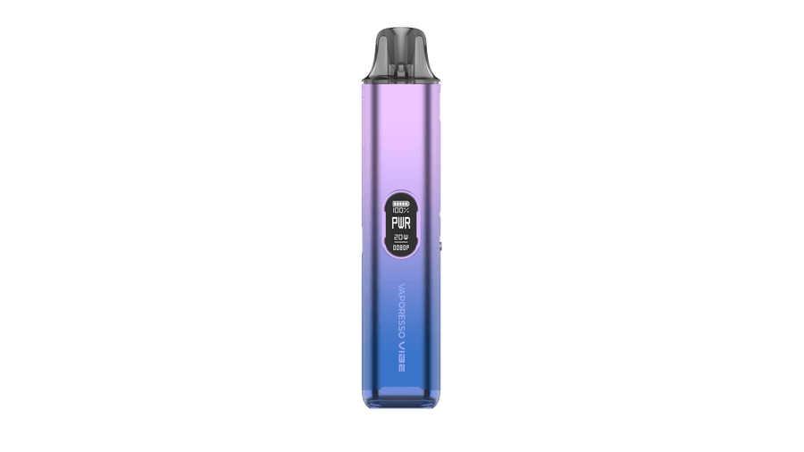 Vaporesso Vibe Pod Kit