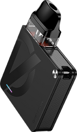 Vaporesso XROS 3 Nano Pod Kit