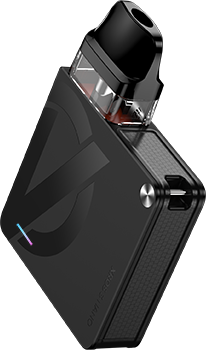 Vaporesso XROS 3 Nano Pod Kit