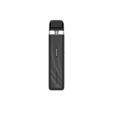 Vaporesso XROS 6 Mini Pod Kit