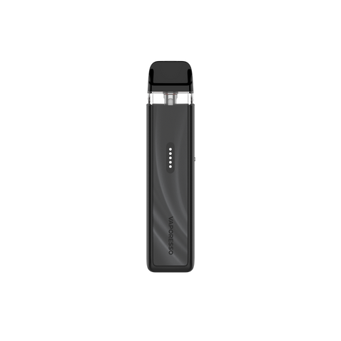 Vaporesso XROS 6 Mini Pod Kit