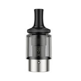 Voopoo ITO-X Replacement Empty Pods