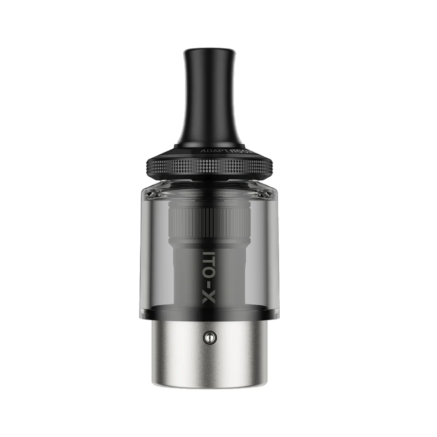 Voopoo ITO-X Replacement Empty Pods