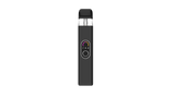 Vaporesso Xros 4 Pod Kit