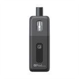 Innokin Z Pod Nano Pod Kit