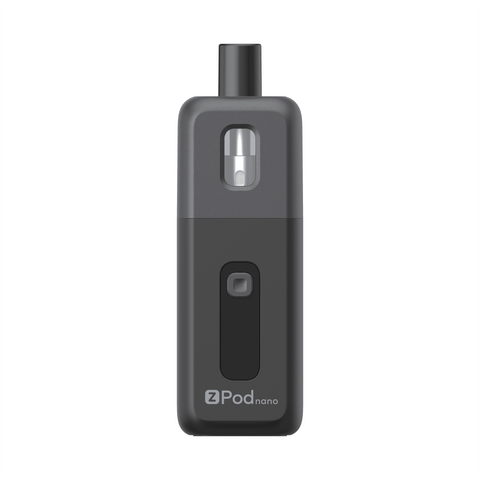 Innokin Z Pod Nano Pod Kit