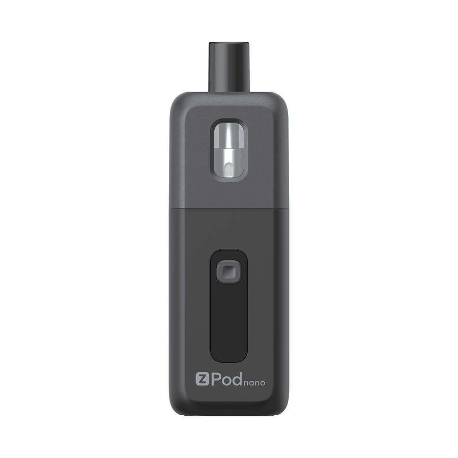 Innokin Z Pod Nano Pod Kit
