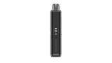 Vaporesso Vibe Pod Kit