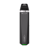 Elux Cyberover P1 Pod Kit