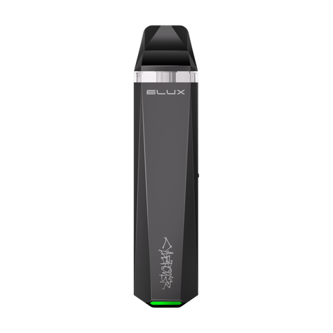 Elux Cyberover P1 Pod Kit