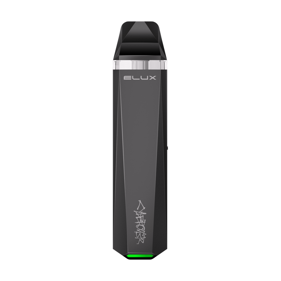 Elux Cyberover P1 Pod Kit