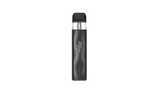 Vaporesso Xros 4 mini Pod Kit