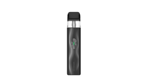 Vaporesso Xros 4 mini Pod Kit
