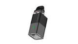 Vaporesso Xros Cube Pod Kit