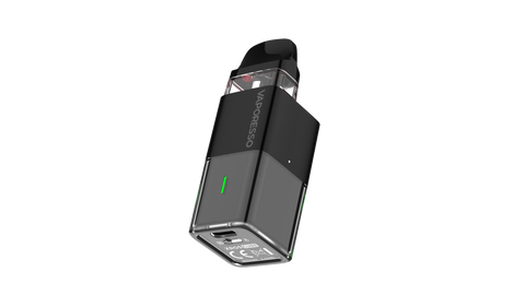 Vaporesso Xros Cube Pod Kit