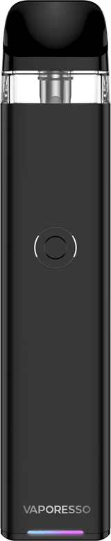 Vaporesso XROS 3 Pod Kit
