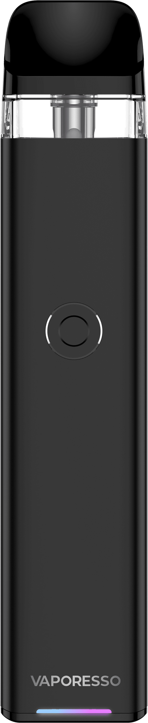 Vaporesso XROS 3 Pod Kit