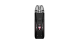Vaporesso Luxe XR Max 2 Pod Kit
