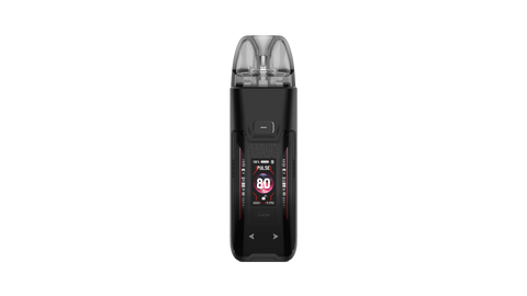Vaporesso Luxe XR Max 2 Pod Kit
