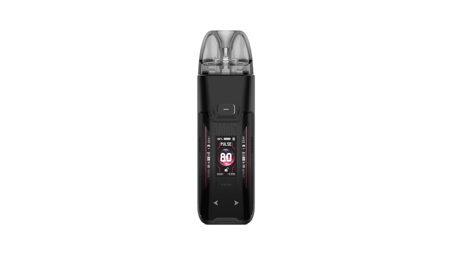 Vaporesso Luxe XR Max 2 Pod Kit