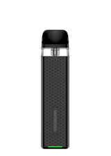 Vaporesso XROS 3 Mini Pod Kit