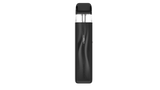 Vaporesso Xros 5 Mini Pod Kit