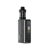 Voopoo Drag 5 Kit