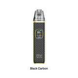 Oxva Xlim Pro 2 Pod Kit