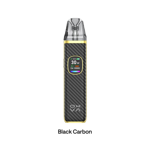 Oxva Xlim Pro 2 Pod Kit