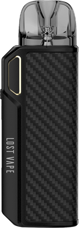 Lost Vape Thelema Elite Pod Kit