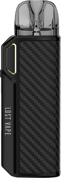 Lost Vape Thelema Elite Pod Kit
