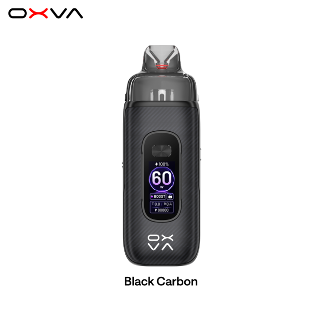 Oxva VPrime 2 Pod Kit