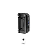 Geek Vape Aegis Legend 3 Mod 200W