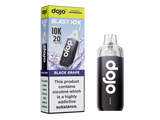Vaporesso Dojo Blast 10K Pre-Filled Pod Kit 20mg