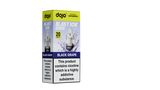 Vaporesso Dojo Blast 10K Replacement Refill Pod