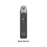 Oxva Xlim Pro 2 Pod Kit
