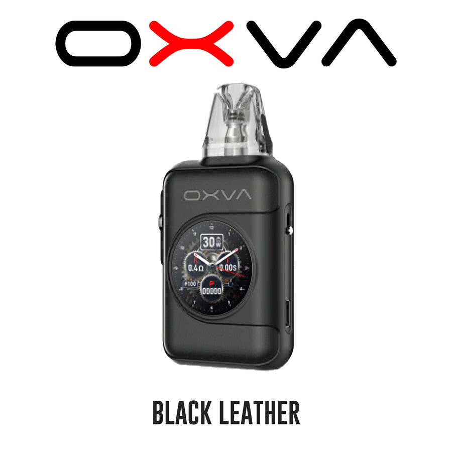 Oxva Xlim SQ Pro 2 Pod Kit