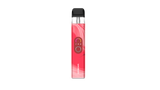 Vaporesso Xros 4 Pod Kit