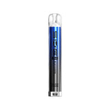 SKE Bar 600 Puff Pre-Filled Pod Kit 20mg