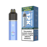 Oxva Tasteflex SL12K Pre-Filled Pod Kit 20mg