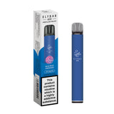 Elfbar EB600 Pre-Filled Pod Kit 20mg