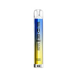 SKE Bar 600 Puff Pre-Filled Pod Kit 20mg